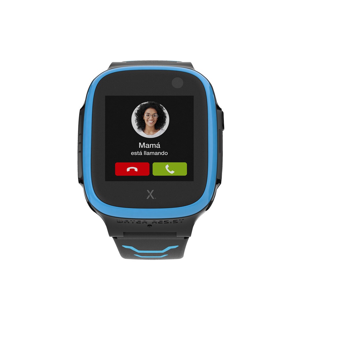 Reloj Xplora y Xplora 3S. El smartwatch para tu hijo con localizador GPS