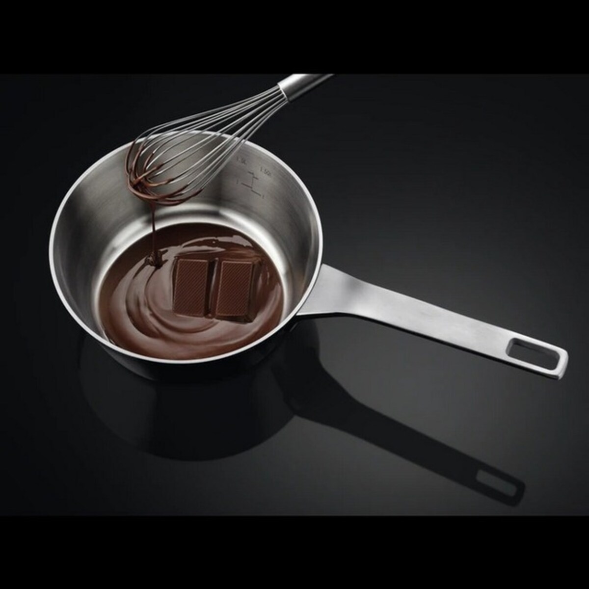 Fogão Elétrico com Placa de Indução AEG CIB6646ABM Função PlusSteam Forno de 73 Litros e de 4 Zonas - Inox Inox-7