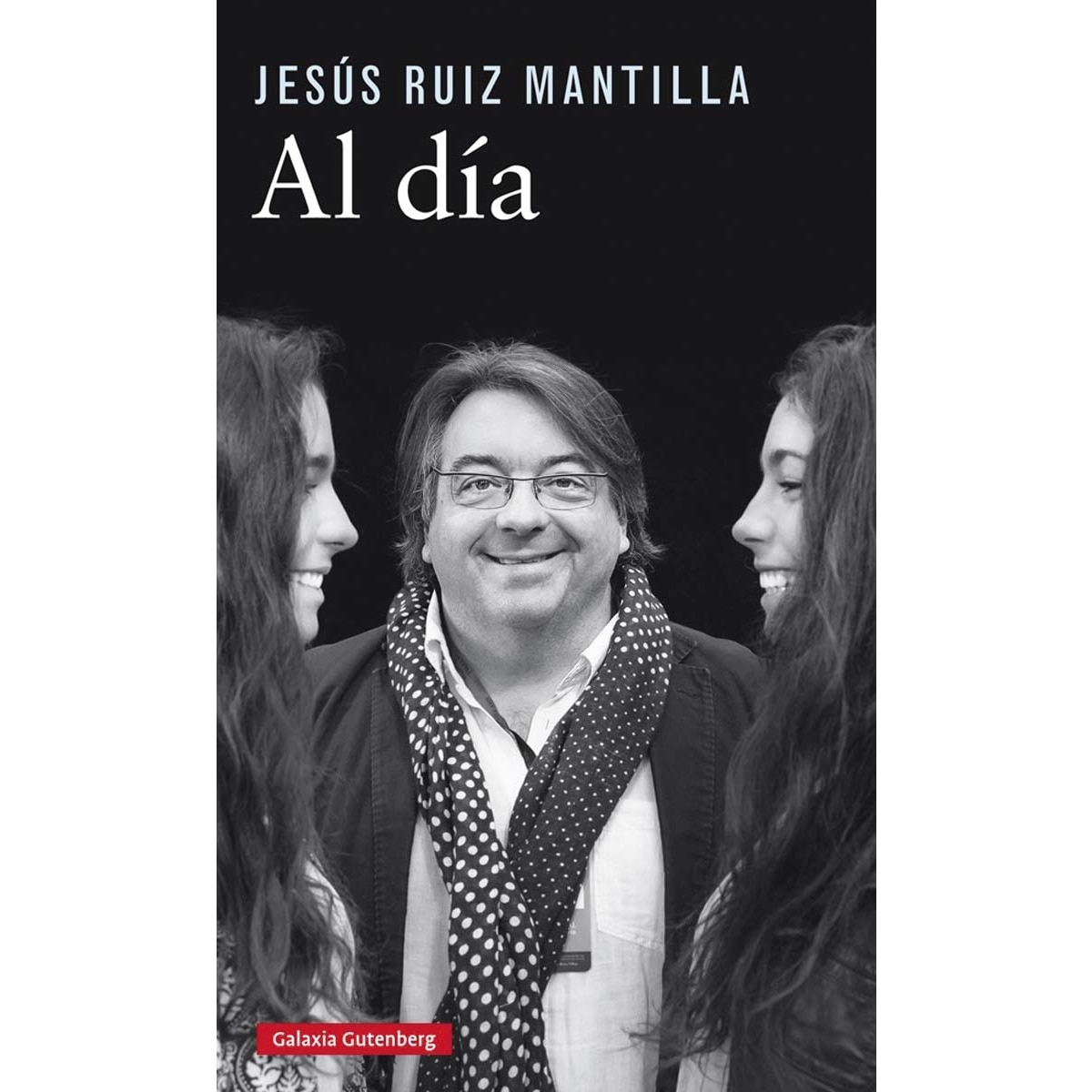 Imagem 0 de Al día(Tapa dura)