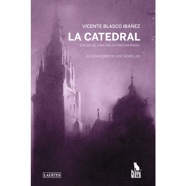 Imagem 0 de La Catedral