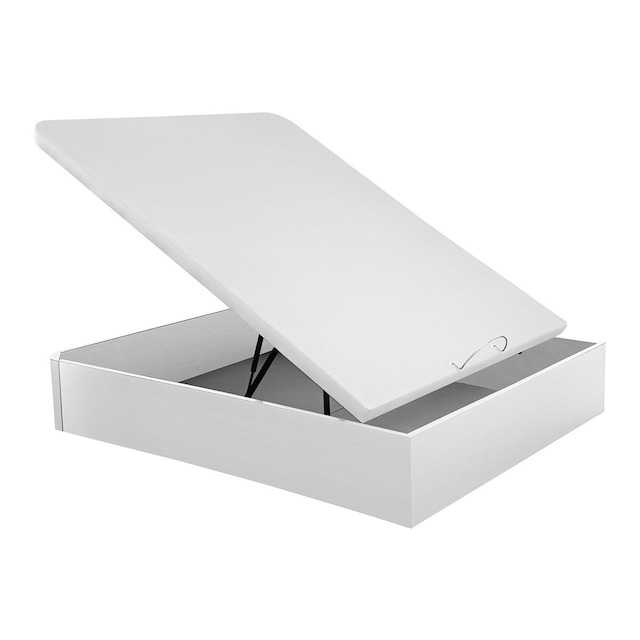 Imagen 0 de Canapé abatible de madera Musa-38 Relax