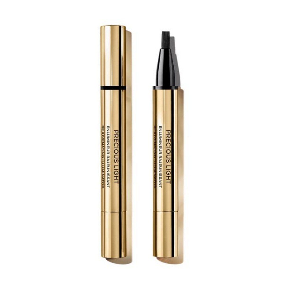 Precious Light Lápis Iluminador Corretor  - 2 ml 1.5 Natural Beige-1
