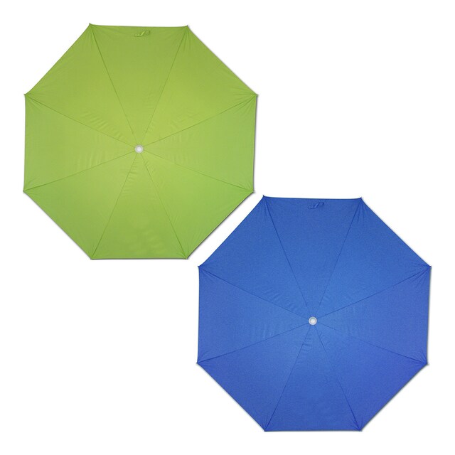 Imagen 0 de Sombrilla para silla 120 cm UPF Pincho