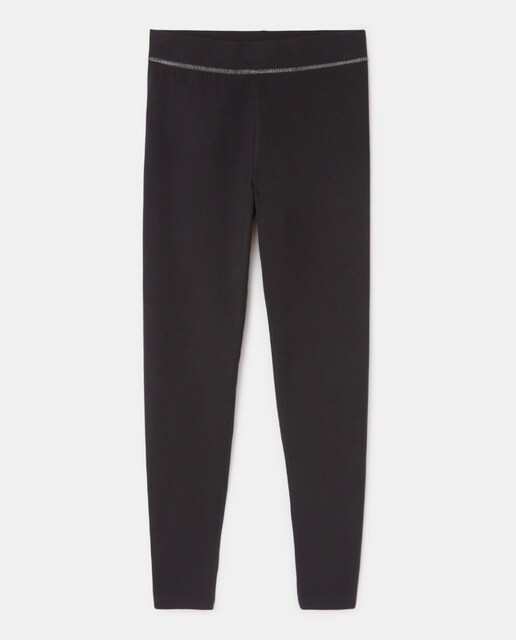 Leggins mujer · Negros · Moda mujer · El Corte Inglés (123)