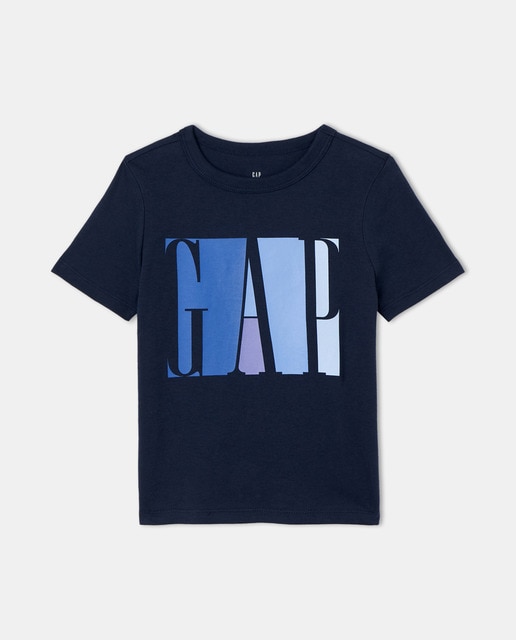 GAP · Moda infantil · El Corte Inglés (928)