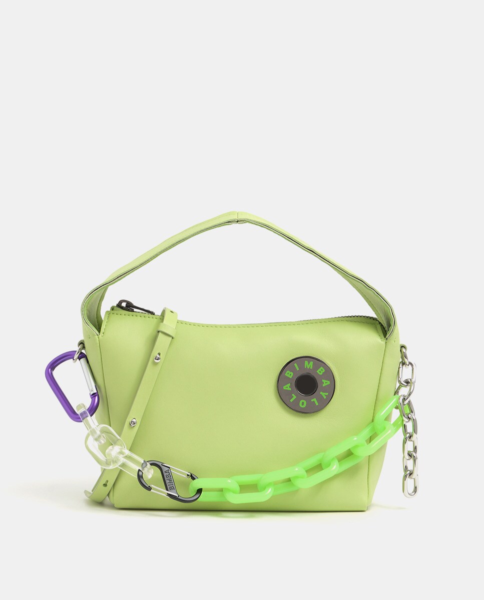 Nuevo Bolsos Bimba Y Lola Outlet El Corte Ingles | Compra Online a Precios  Super Baratos
