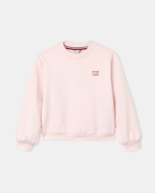Ropa deportiva · Tommy Hilfiger · Moda infantil · El Corte Inglés (19)