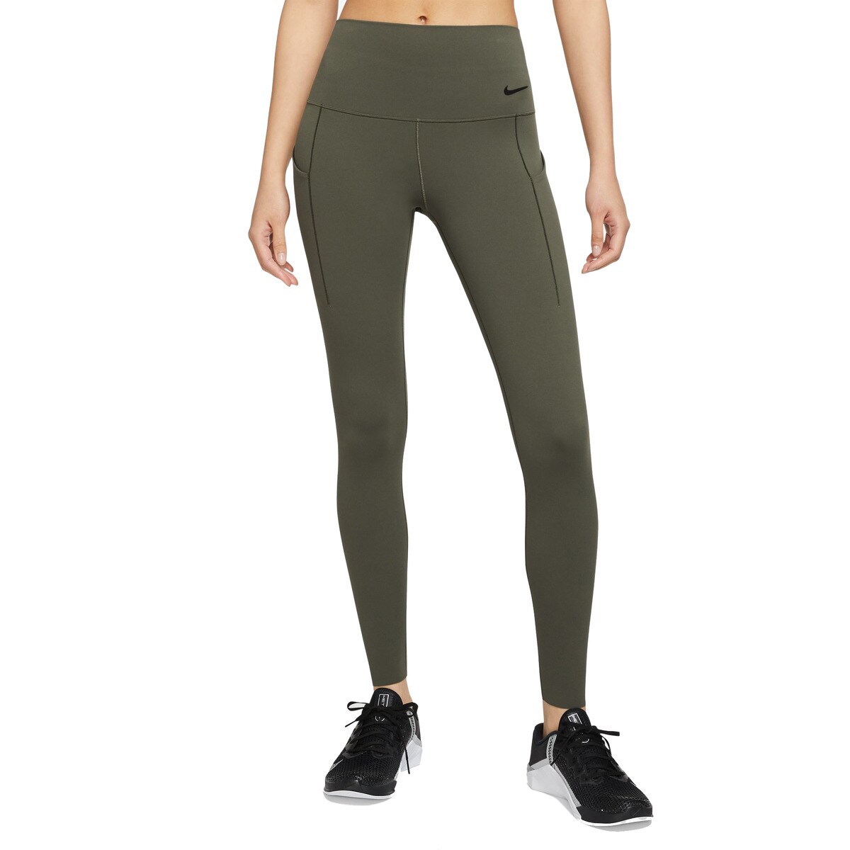 Collant Universa HR Nike