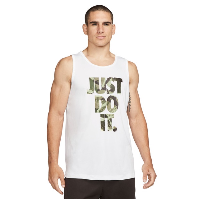 camisetas nike hombre outlet