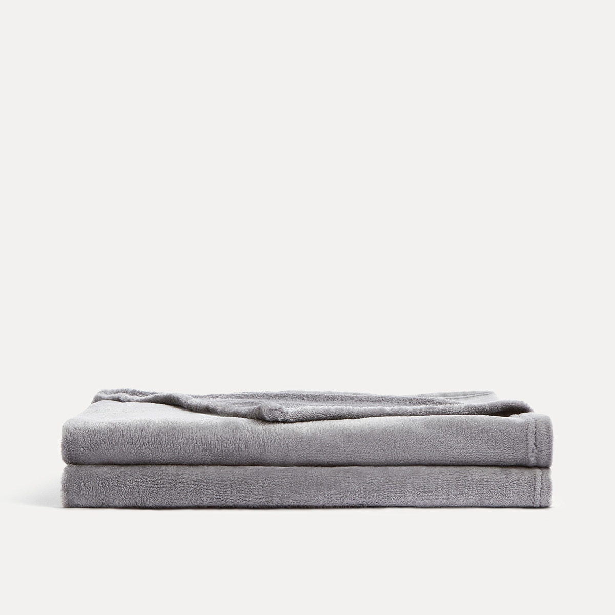 Imagen 0 de Manta decorativa Islandia Basics El Corte Inglés