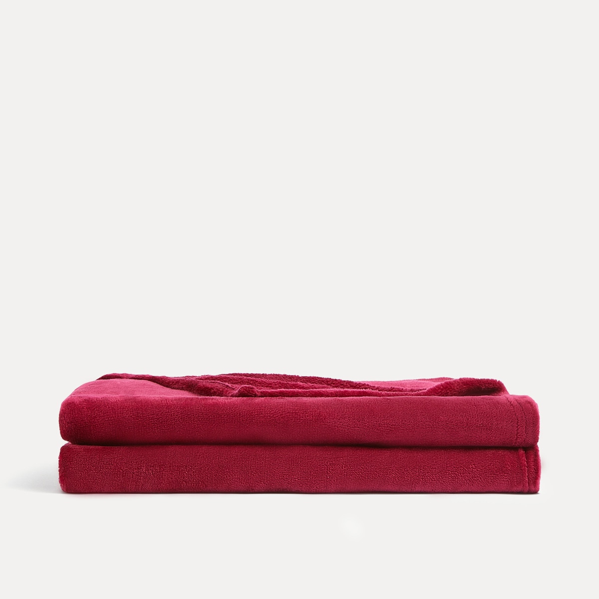 Imagen 0 de Manta decorativa Islandia Basics El Corte Inglés
