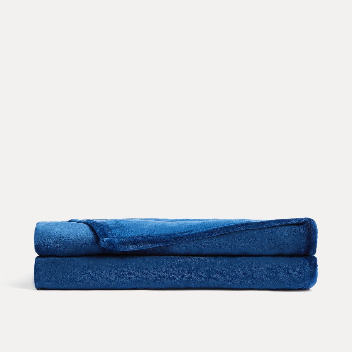 Imagen 0 de Manta decorativa Islandia Basics El Corte Inglés