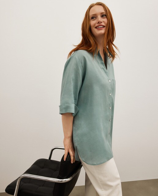 Couchel · Moda mujer · El Corte Inglés (320)
