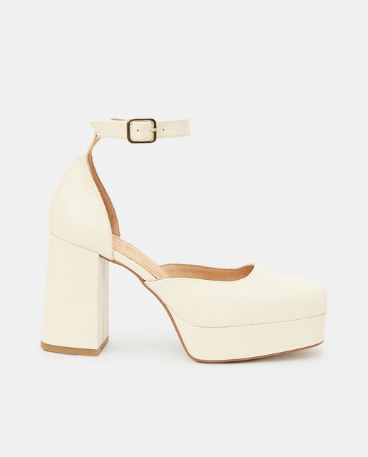 Mustang · Zapatos · Moda mujer · El Corte Inglés (435)