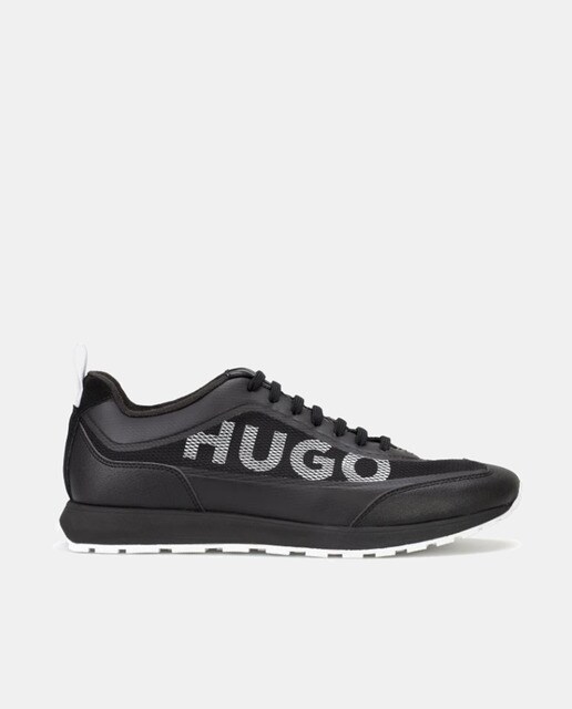 Zapatillas · Hugo · Moda hombre · El Corte Inglés (9)
