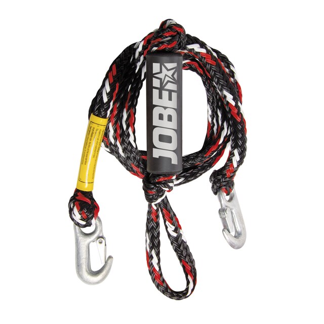 Imagem 0 de Corda de Arrasto Magnum Bridle 8FT 4P