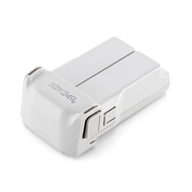 Imagem 0 de Bateria de Voo Inteligente DJI para Mini 3 Pro