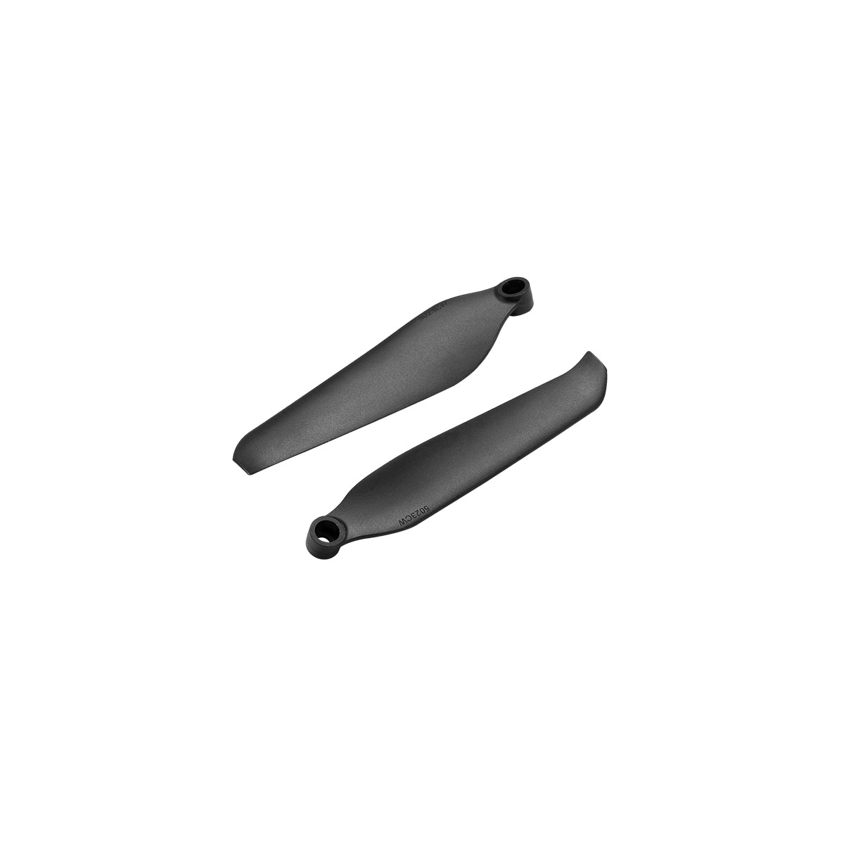 Hélices Autel Evo Nano (2 Pares) 2