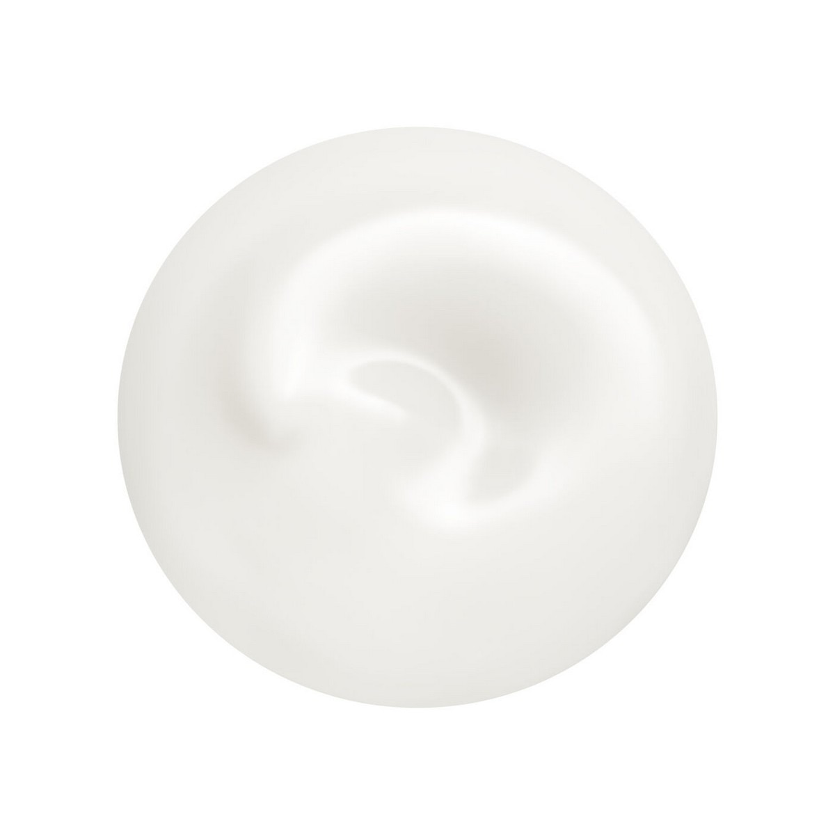 Total Revitalizer Light Fluid - 70 ml 3