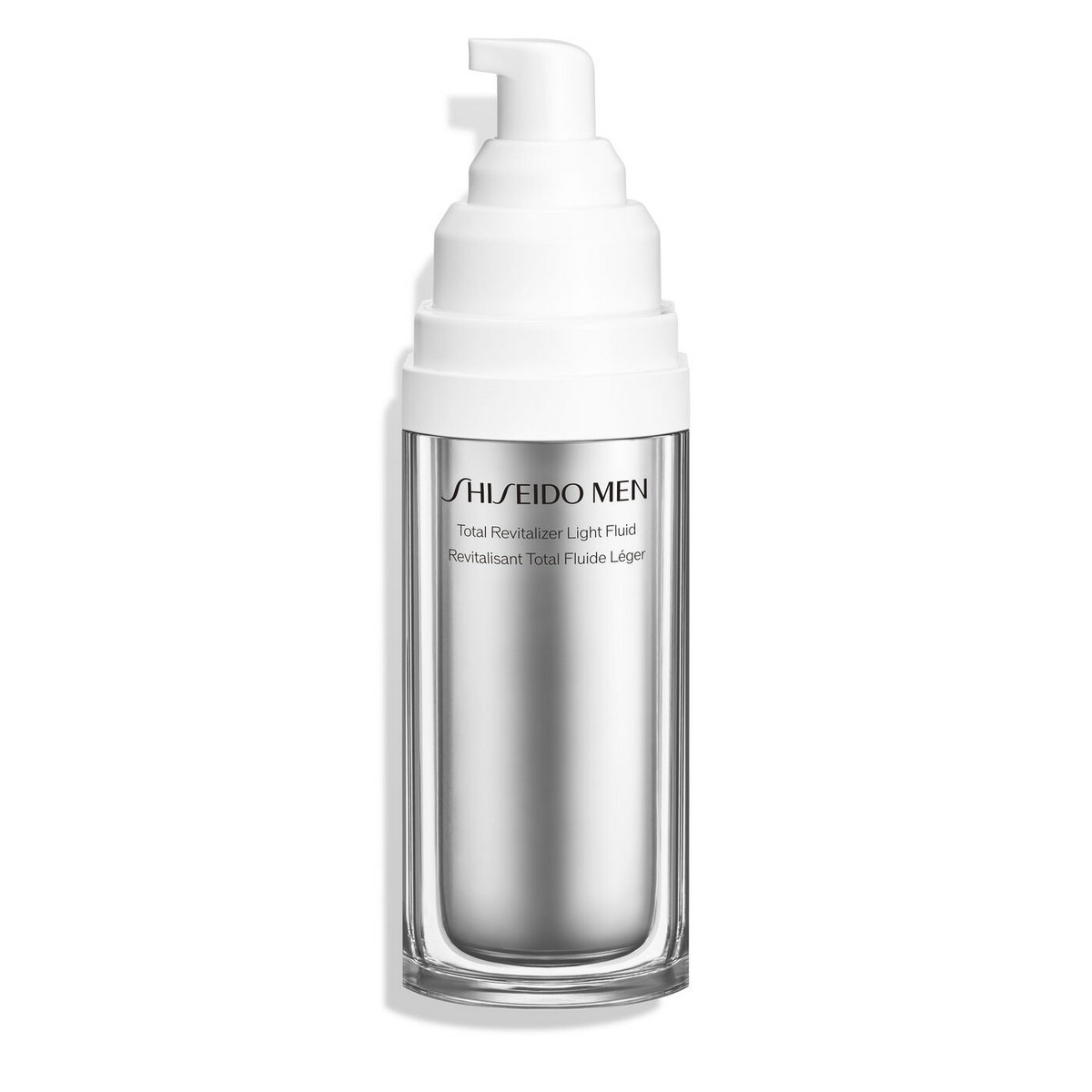 Total Revitalizer Light Fluid - 70 ml 2