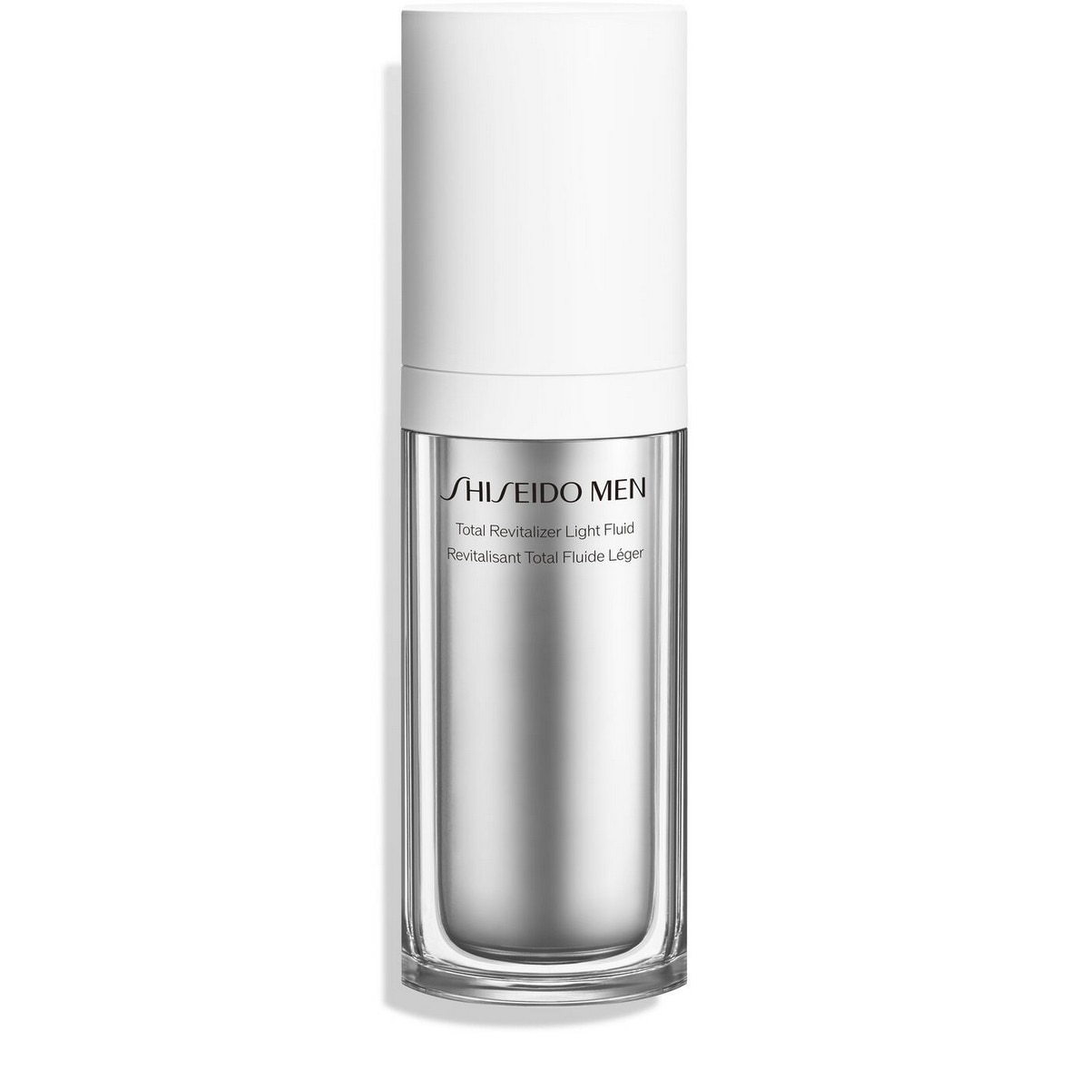 Total Revitalizer Light Fluid - 70 ml 1