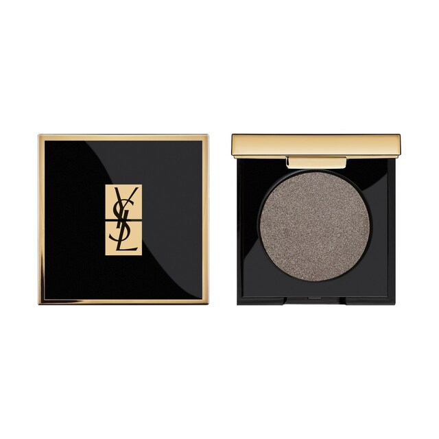 Imagem 0 de Sombra de Olhos Satin Crush Mono - 2,8 g