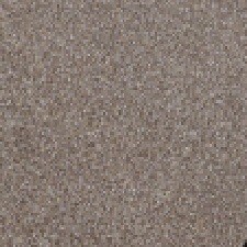 28 Unconforming Taupe