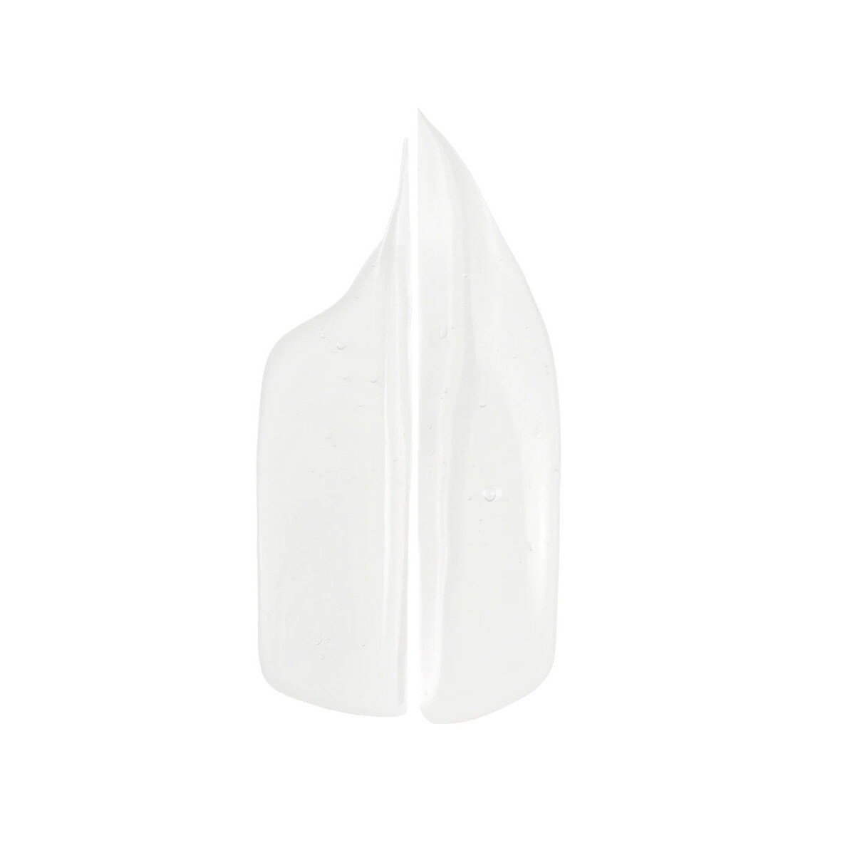 Protetor Solar Facial em Gel Sport Invisible SPF 30 - 50 ml  2