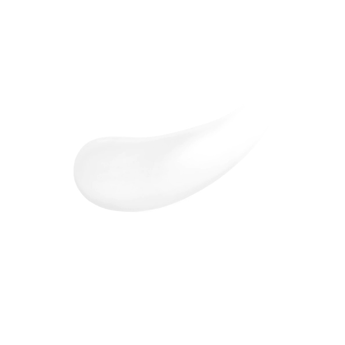 Protetor Solar Facial em Creme Sun Beauty SPF 30 - 50 ml 3
