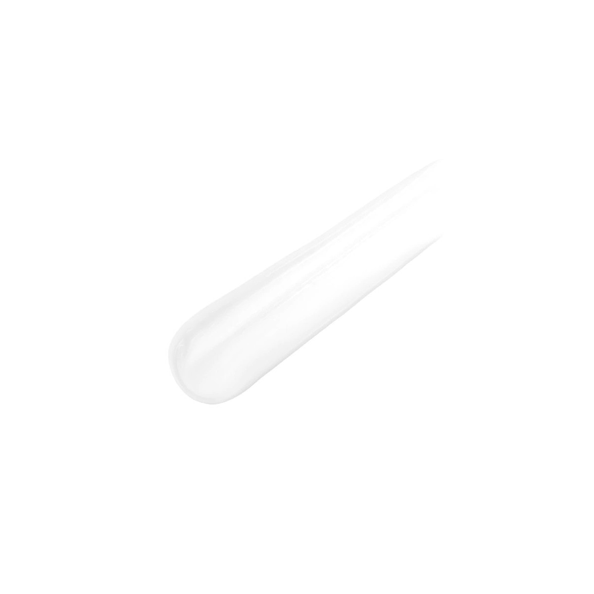 Protetor Solar Facial Sun Beauty Fluido SPF 30 - 30 ml 3