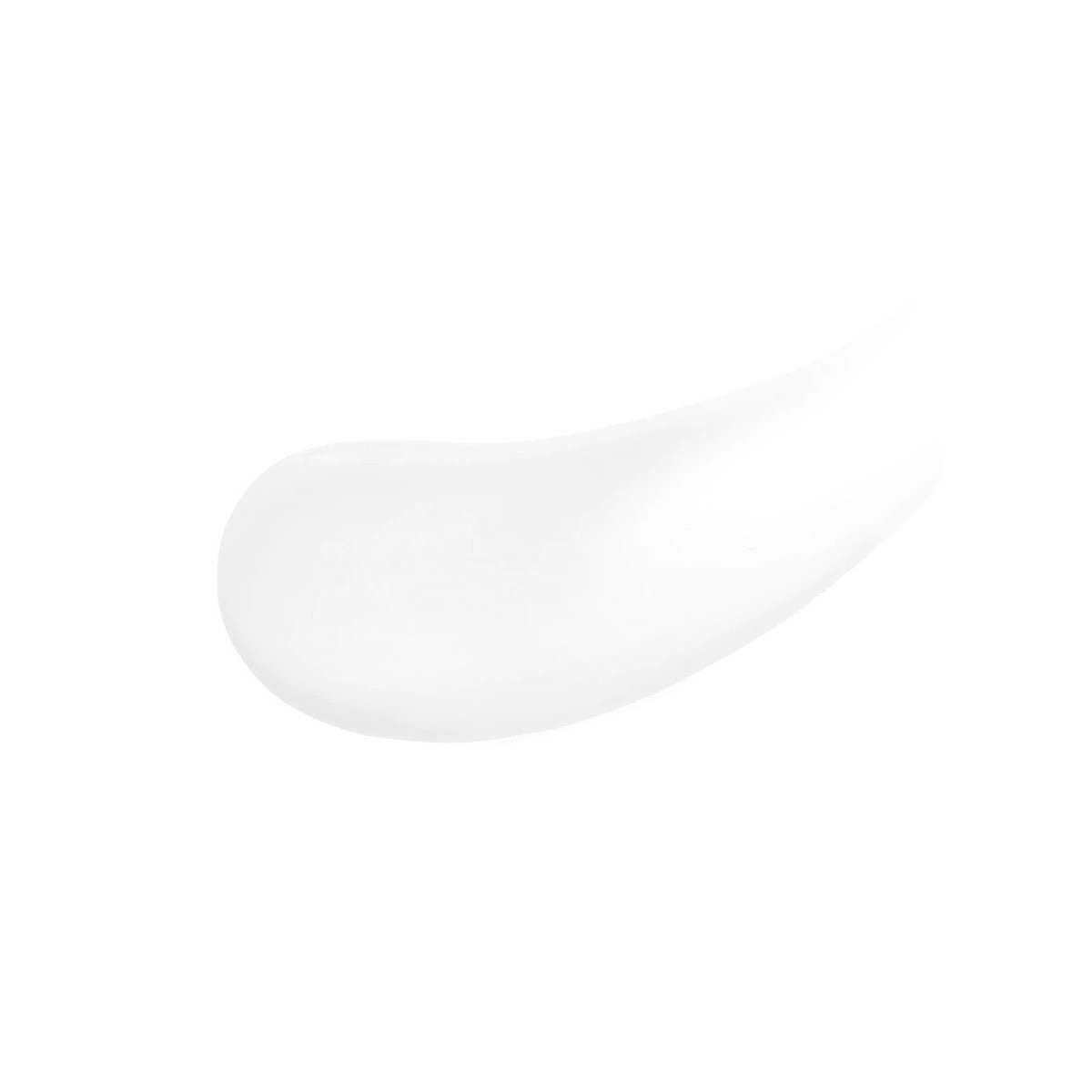 Protetor Solar Facial Sun Beauty Creme SPF 50 - 50 ml 3