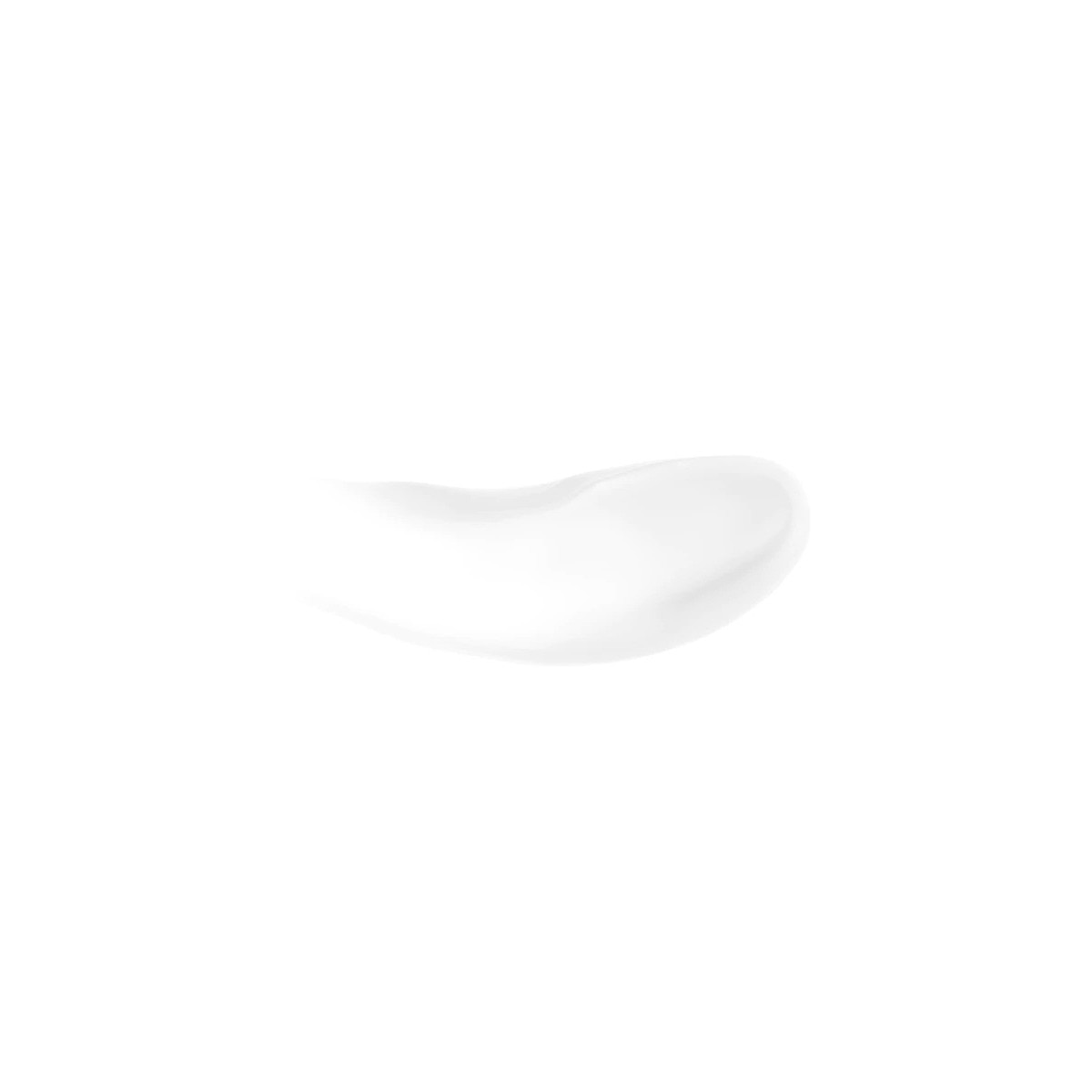 Protetor Solar Sun Beauty Body Milk SPF 50 - 175 ml 3