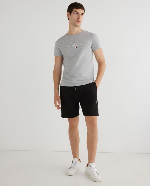Camisetas · Tommy Hilfiger · Moda hombre · El Corte Inglés (78) · 2