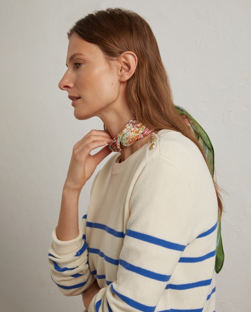 Punto y Jerséis · Lloyd's · Moda mujer · El Corte Inglés (17)