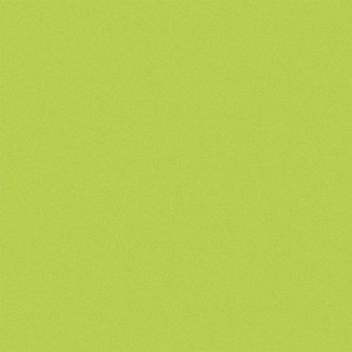 servilletas de papel compostables 3 capas  verdes 33x33 cm paquete 30 unidades - Gabbiano