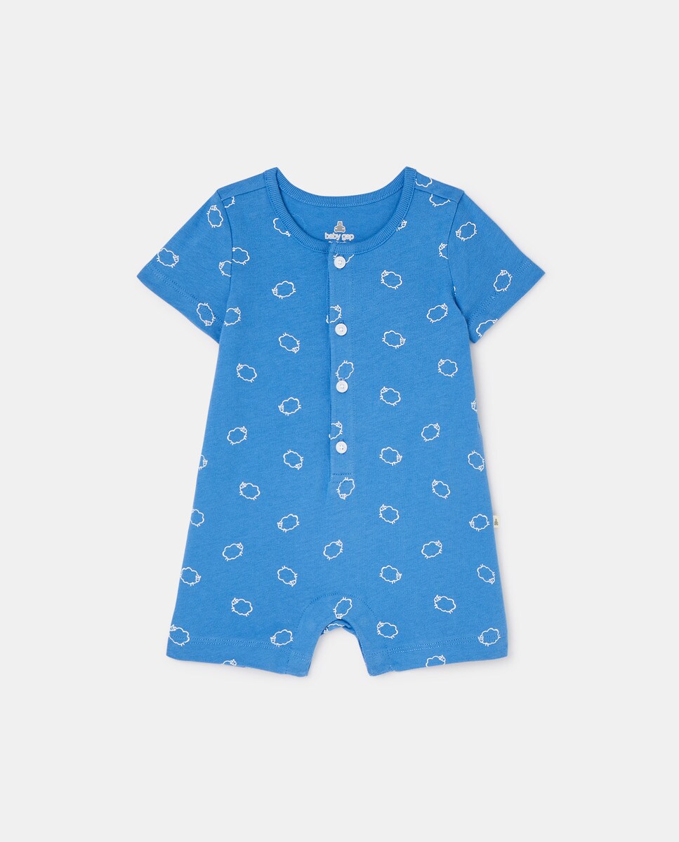 Nuevo Gap Bebe El Corte Ingles | Compra Online a Precios Super Baratos