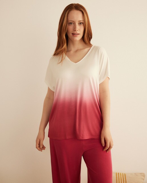 Homewear · Lencería · El Corte Inglés (109) · 2