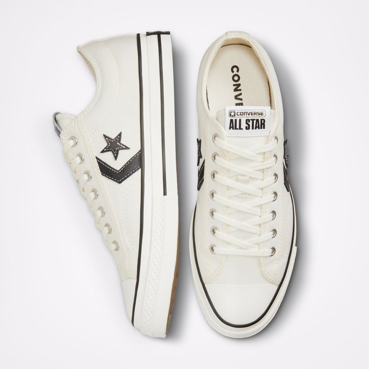 Converse Hombre Zapatillas Converse Corte Ingles Mujer Zapatillas
