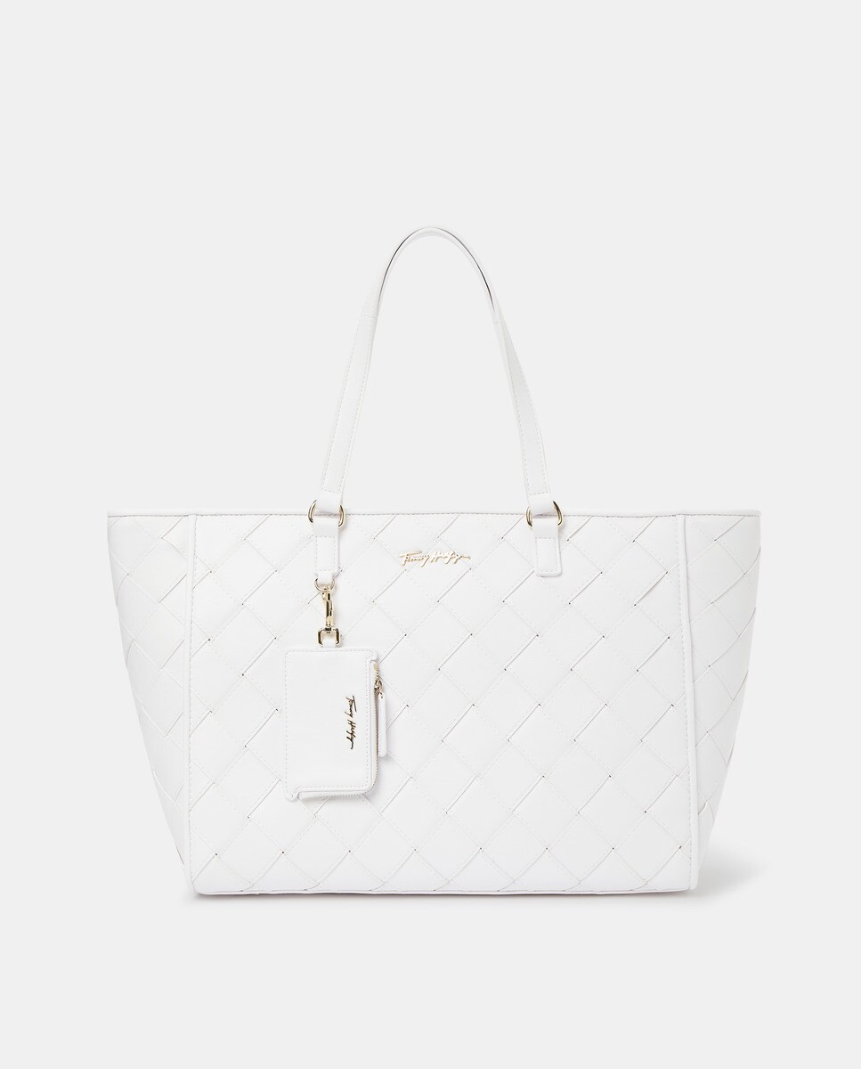 Nuevo Bolsos Tommy Hilfiger El Corte Ingles | Compra Online a Precios Super  Baratos
