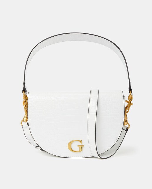 Bolsos de mano mujer · Blancos · Moda mujer · El Corte Inglés (123)
