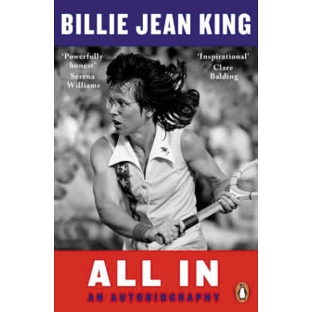 All in 1