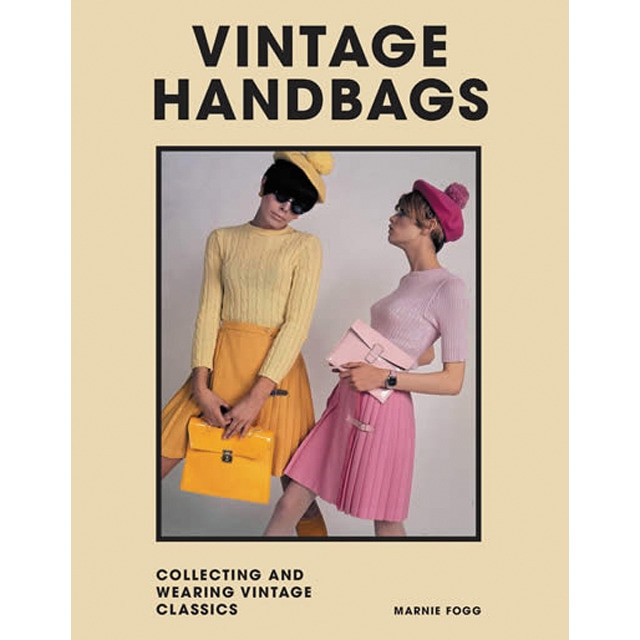 Imagen 0 de Vintage handbags