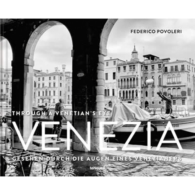 Venezia 1