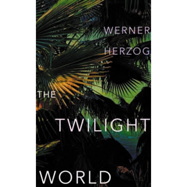Imagem 0 de Twilight world