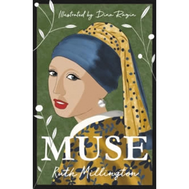Muse 1
