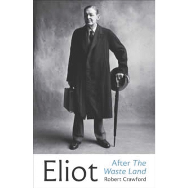 Eliot 1