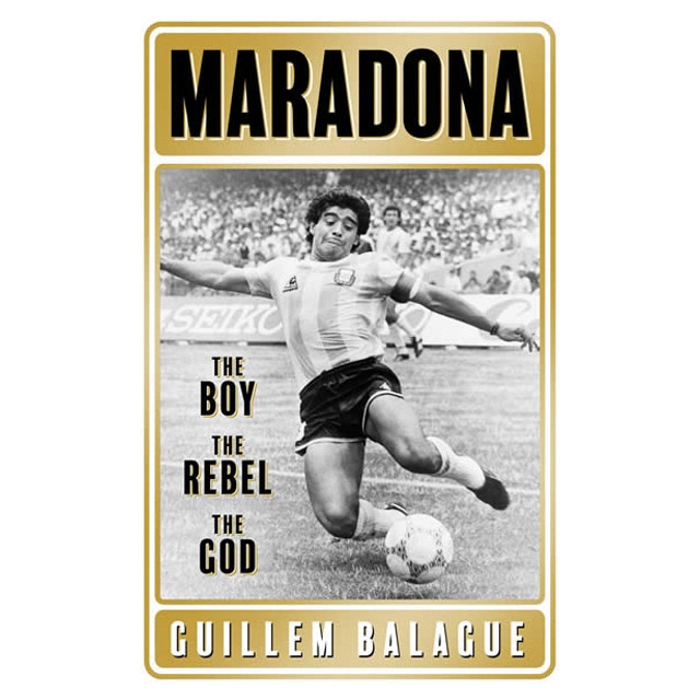 Maradona 1