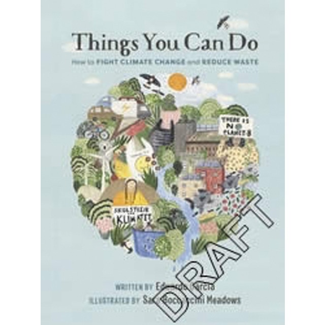 Things you can do 1