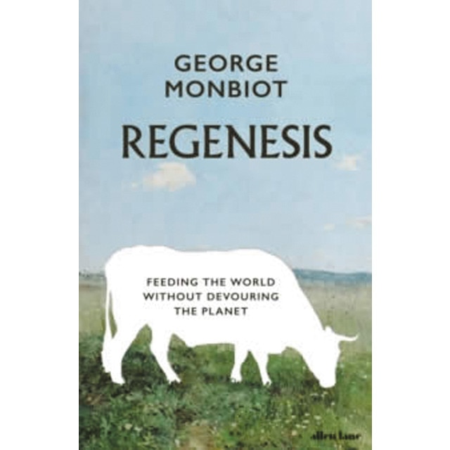 Regenesis 1