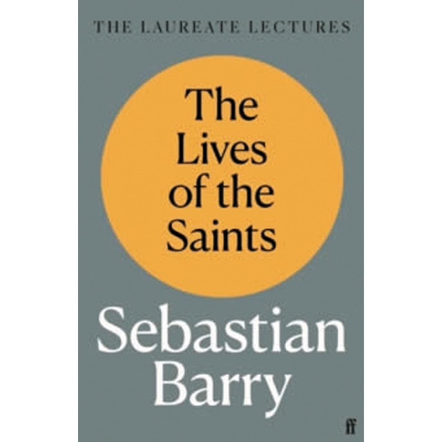 Imagem 0 de The lives of the saints